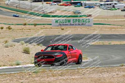 media/May-07-2022-Cobra Owners Club of America (Sat) [[e681d2ddb7]]/Red/Session 3 (Turn 3)/